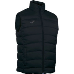 Chaleco Urban Vest bez piedurknēm M 100413-100 / S