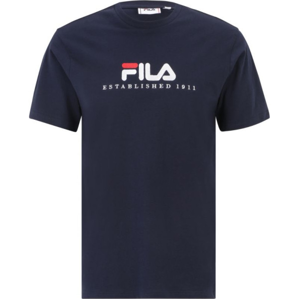 Bedburg krekls M FAU0147 50004 / XL