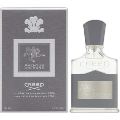 Creed Mil Men Avent Col Eau de Parfum V 50 ml