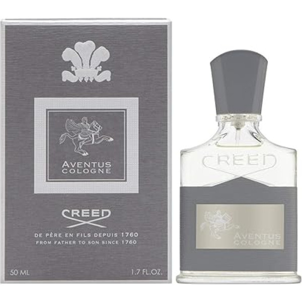 Creed Mil Men Avent Col Eau de Parfum V 50 ml