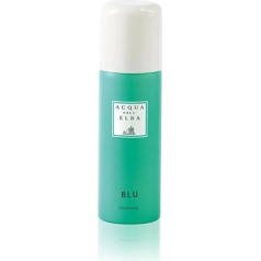 Acqua Dell'elba Acqua Deodorant er Pack(x)