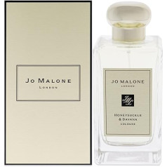 Jo Malone Sausserdis & Davana