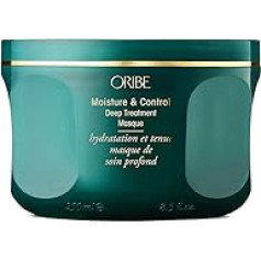 Oribe Moisture & Control Deep Treatment Masque 250 ml