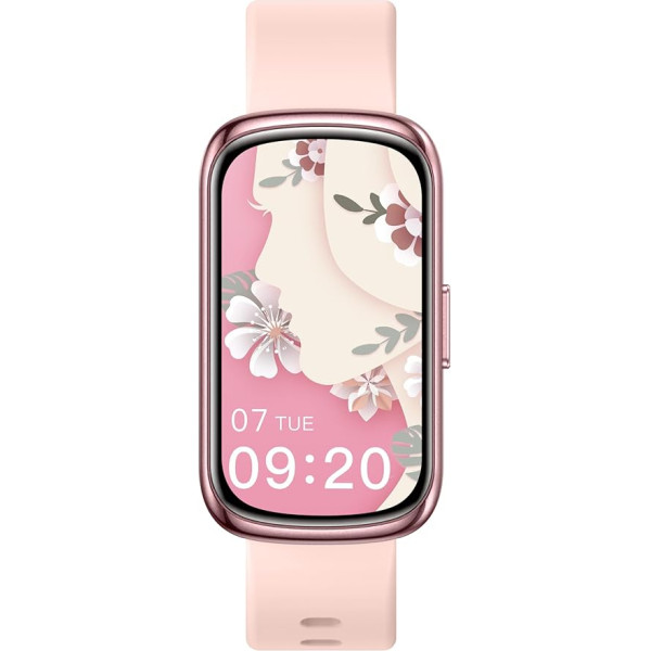 smartwatch damen