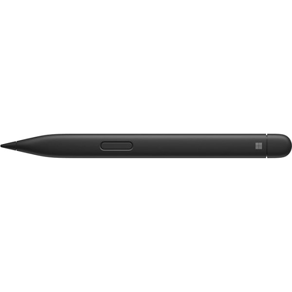 Microsoft Surface Slim Pen 2 melns