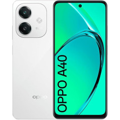 Viedtālrunis Oppo