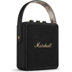 Marshall Bluetooth skaļrunis