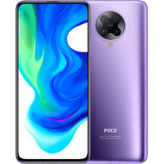 Xiaomi Poco F2 Pro