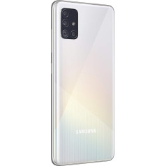 Samsung Galaxy A51