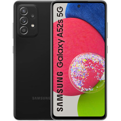 SAM_GALAXY_A52S_5G_A528B/DS_ABL_128GB_C+