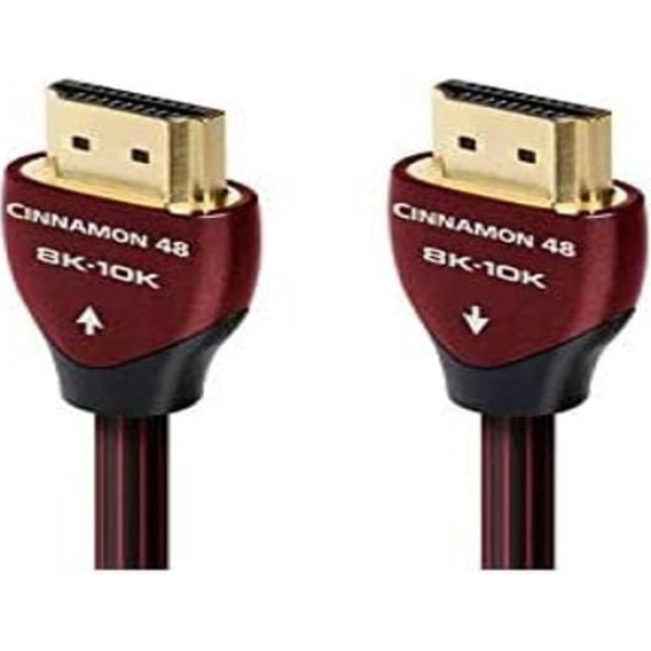 3,0 m kanēļa HDMI 48G