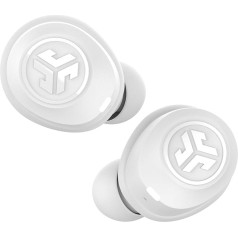 JLab JBuds Air True Wireless austiņas, bezvadu austiņas Bluetooth