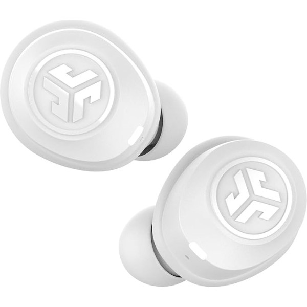 JLab JBuds Air True Wireless austiņas, bezvadu austiņas Bluetooth