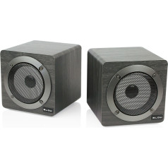 30-336# Bluetooth skaļrunis bt750tws stereo`