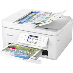 Canon PIXMA TS7750i