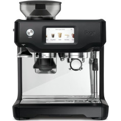 Sage Appliances The Barista Touch Espresso aparāts