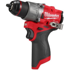 Urbis ar āmuru M12 FPD2-0 Milwaukee (4933479867)