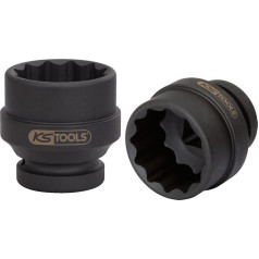 KS Tools 450.0407 1