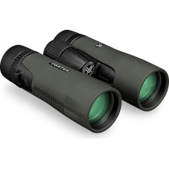 Vortex Optics Diamondback HD 8x42 New DB-214 Black