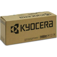 Kyocera TK-5440M Toneris Magenta Original Toner Cartridge for up to 2400 Pages Tonera printer Compatible with PA2100cx, PA2100cwx, MA2100cfx and MA2100cwfx