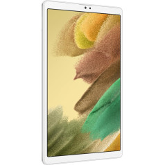 Samsung Galaxy Tab A7 Lite SM-T220NZSAEUE Tablet 32 GB 22.1 cm (8.7) 3 GB Wi-Fi 5 (802.11ac) Silver