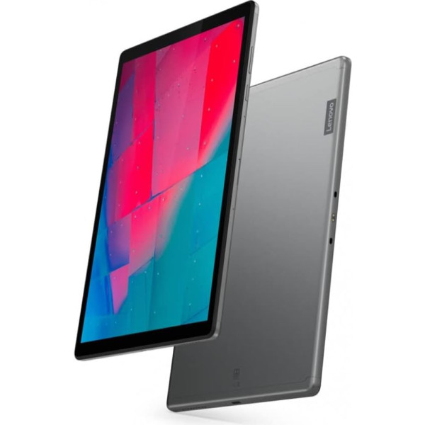 Lenovo Tab M10 HD 10,1