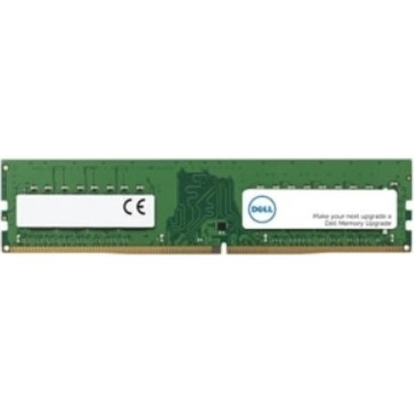 Atmiņa 16gb jauninājums ddr4 udimm 3200mhz 1rx8