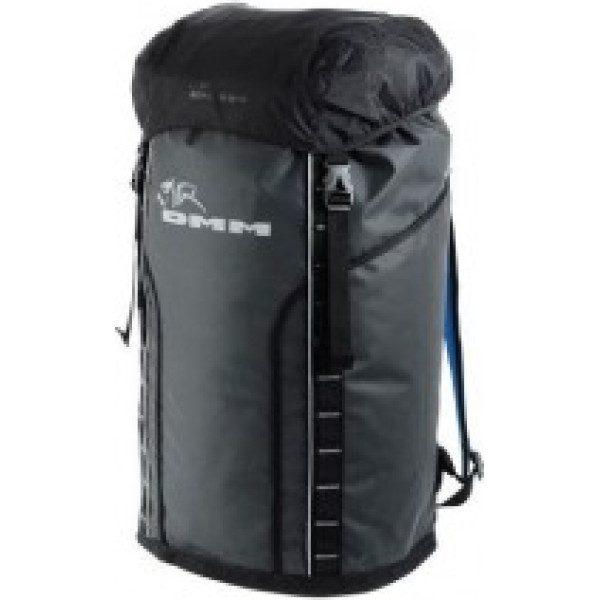 Virvju soma Porter Rope Bag 70L