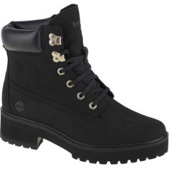 Carnaby Cool 6 In Boot W A5NYY / 40