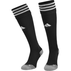 Гетры AdiSocks 23 HT5027 / 34-36