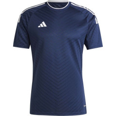 Campeon 23 Jersey M HR2621 / XL krekliņš