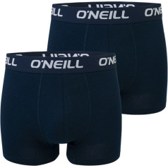 O'Neill Vīriešu bokseri Plain M 92800648086 / XL