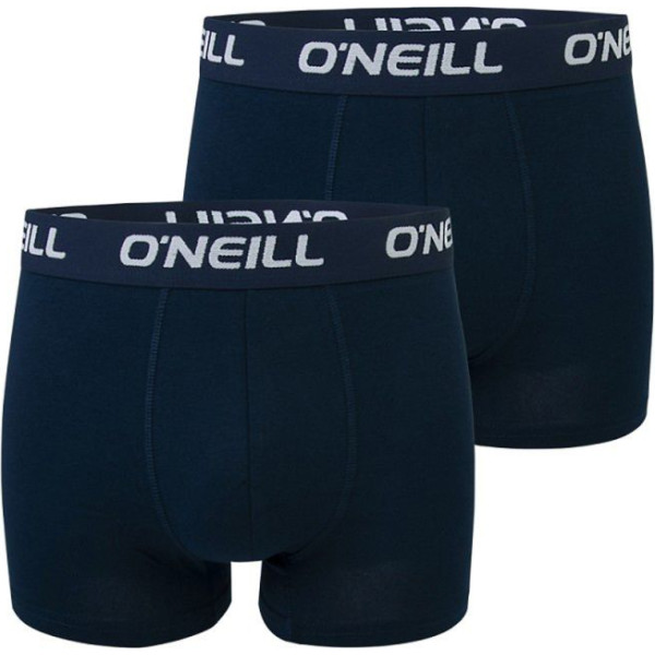 O'Neill Vīriešu bokseri Plain M 92800648086 / XL