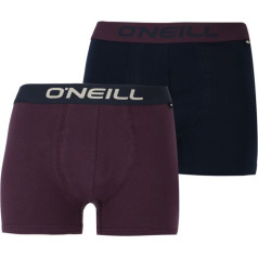 O'Neill Vīriešu bokseri Plain M 92800648146 / XXL