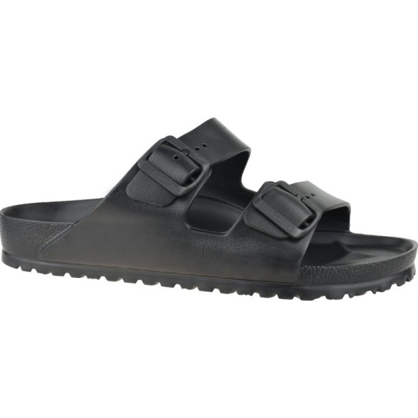 Birkenstock čības Arizona Eva M 129421 / 44