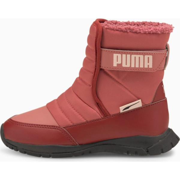 Sniega zābaki Nieve Boot WTR AC PS Jr 380745-04 / 35.0