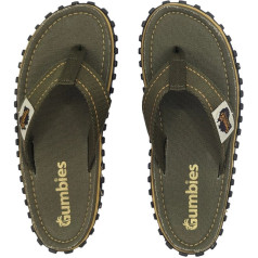 Islander Flip-Flops M GU-FFISL119 / 49