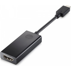 Usb-c į hdmi adapteris 4sh07aa