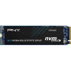 ssd cs1030 500gb m.2 2280