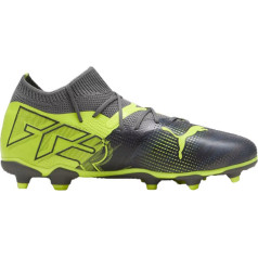 Futbola apavi Future 7 Match Rush FG/AG Jr 107844 01 / 38.5