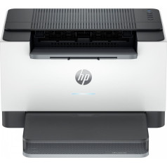 Laserjet m207dw 8j9k9f printeris