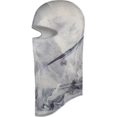 EcoStretch Balaclava 13450691410 / Viens izmērs