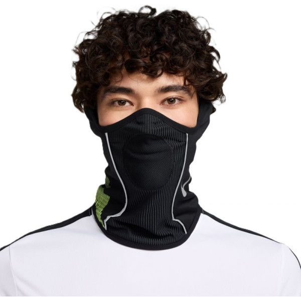 Academy skurstenis HF0784-011 / S/M