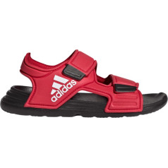 Adilette Sandal Jr FZ6488 / 28