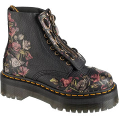 Dr. Martens Sinclair W DM32050001 / 40 apavi