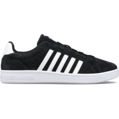 K-Swiss Court Tiebreak SDE M 07012-002-M / 43.0 apavi