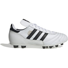 Copa Mundial FG zābaki ID4050 / 40