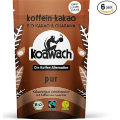 koawach Pure