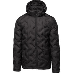 Allio Primaloft stepēta jaka M 92800621687 / XXL