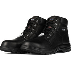 Workshire zābaki M 77009EC/BLK / 41,5